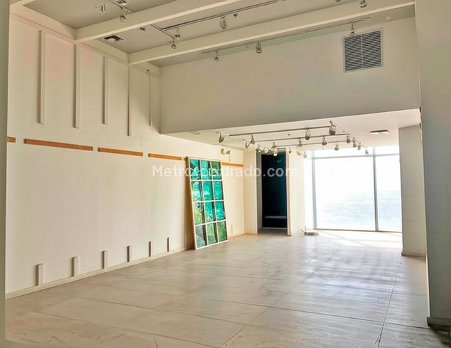 Local en Venta - Miniatura 3