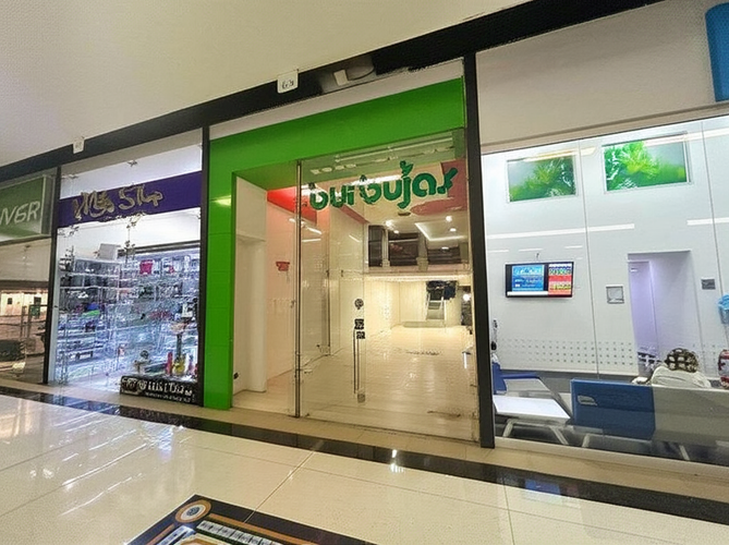 Local en Venta - Imagen 1