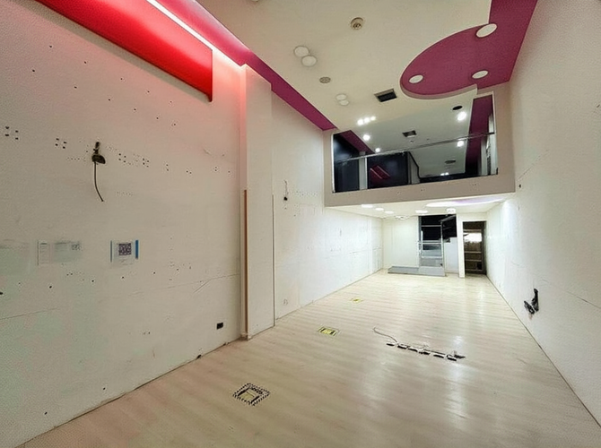 Local en Venta - Miniatura 3
