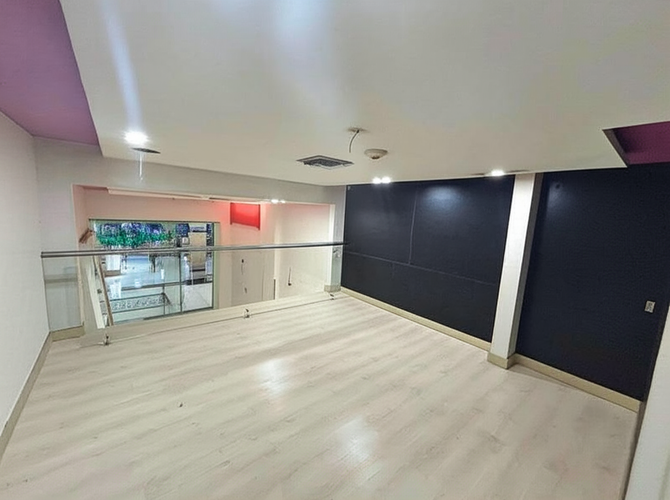 Local en Venta - Miniatura 4