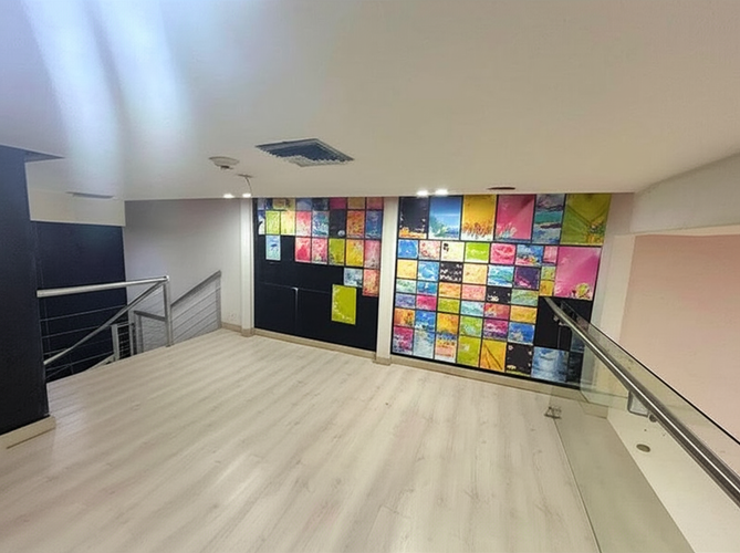 Local en Venta - Miniatura 5