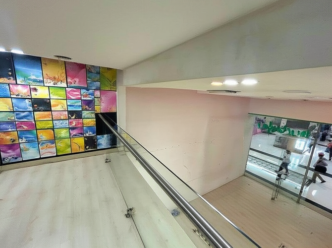 Local en Venta - Miniatura 6