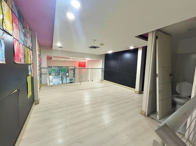 Local en Venta - Miniatura 7