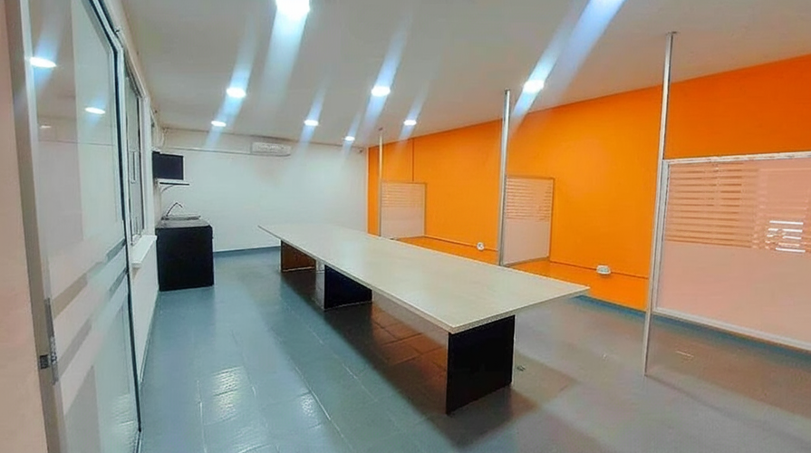 Oficina en Arriendo en La aurora, Bucaramanga - Miniatura 2