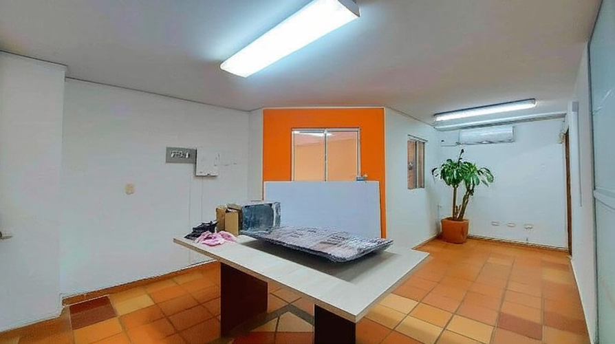 Oficina en Arriendo en La aurora, Bucaramanga - Miniatura 3