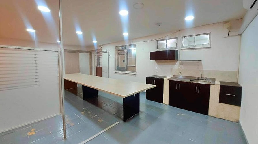 Oficina en Arriendo en La aurora, Bucaramanga - Miniatura 4