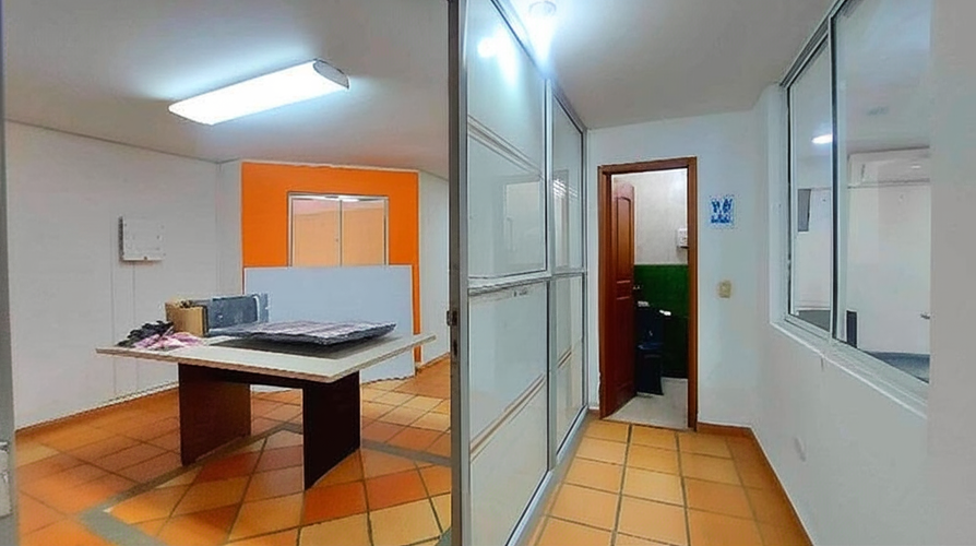 Oficina en Arriendo en La aurora, Bucaramanga - Miniatura 5