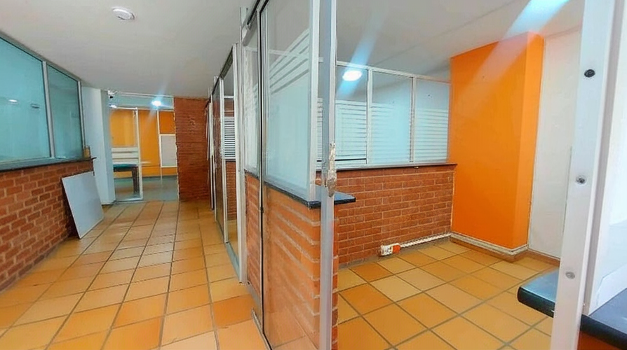 Oficina en Arriendo en La aurora, Bucaramanga - Miniatura 6