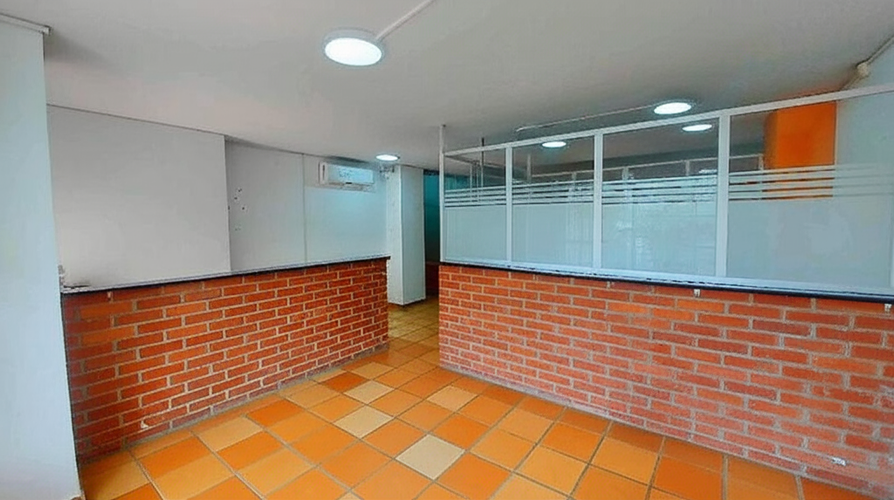 Oficina en Arriendo en La aurora, Bucaramanga - Miniatura 7