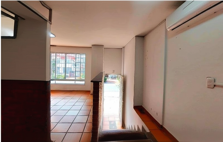 Oficina en Arriendo en La aurora, Bucaramanga - Miniatura 8