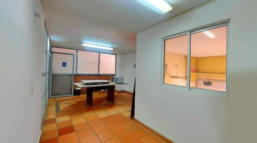 Oficina en Arriendo en La aurora, Bucaramanga - Miniatura 10