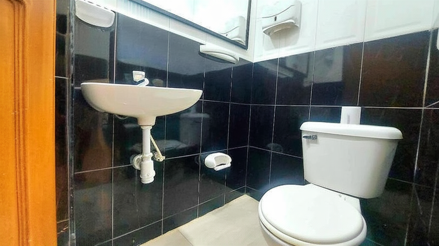 Oficina en Arriendo en La aurora, Bucaramanga - Miniatura 11
