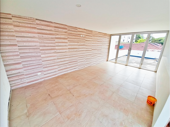 Local en Venta en El tejar, Bucaramanga - Miniatura 2
