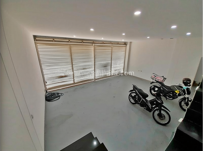 Local en Venta en El tejar, Bucaramanga - Miniatura 3
