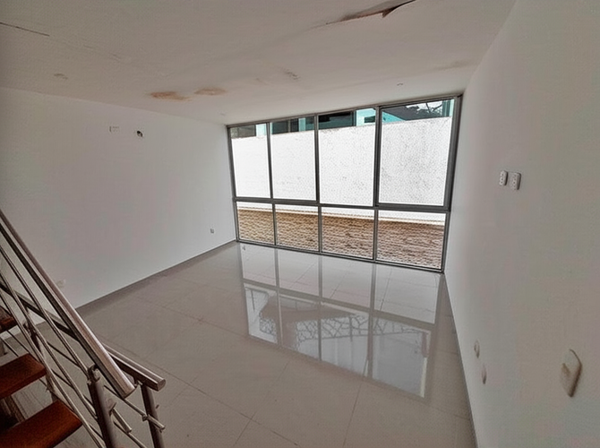 Local en Venta en El tejar, Bucaramanga - Miniatura 4