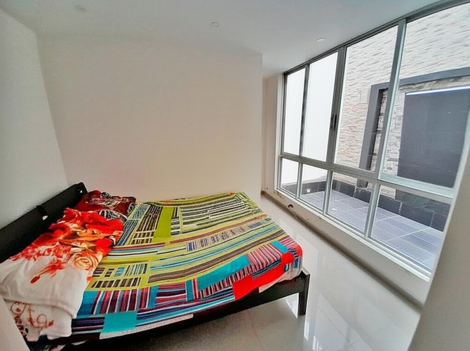 Local en Venta en El tejar, Bucaramanga - Miniatura 6