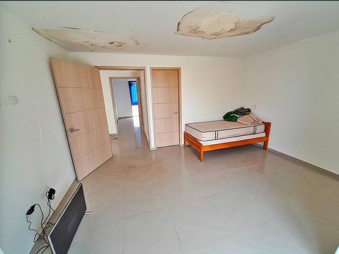 Local en Venta en El tejar, Bucaramanga - Miniatura 7