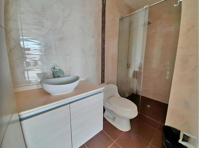 Local en Venta en El tejar, Bucaramanga - Miniatura 8
