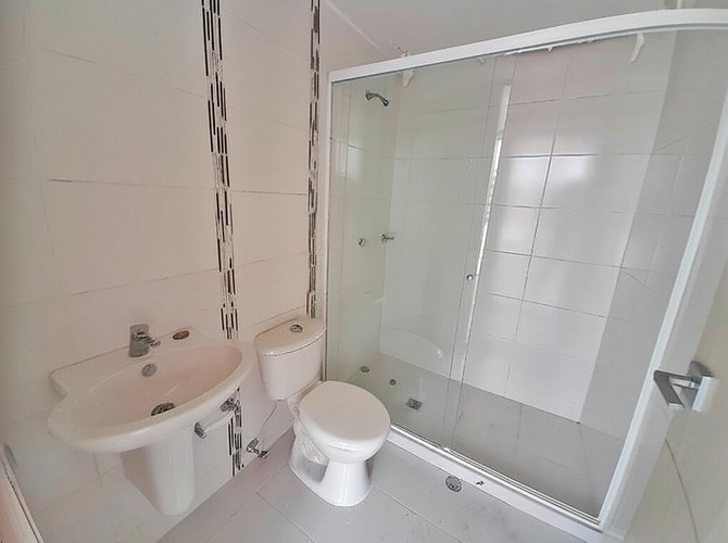 Local en Venta en El tejar, Bucaramanga - Miniatura 10