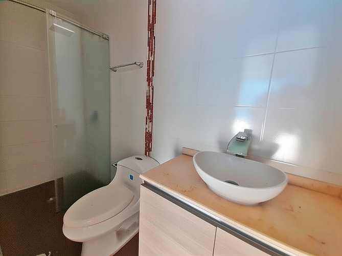 Local en Venta en El tejar, Bucaramanga - Miniatura 11