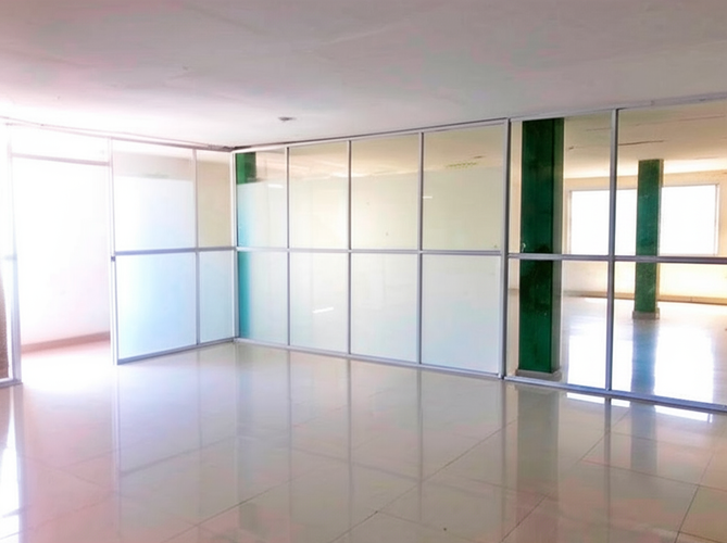 Oficina en Venta - Miniatura 3