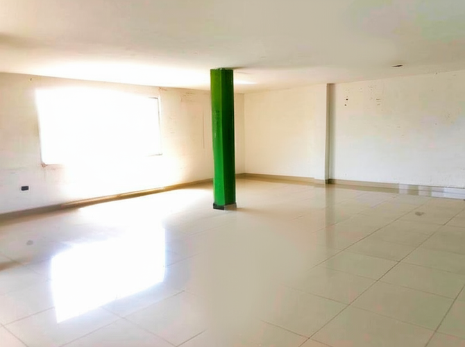 Oficina en Venta - Miniatura 4