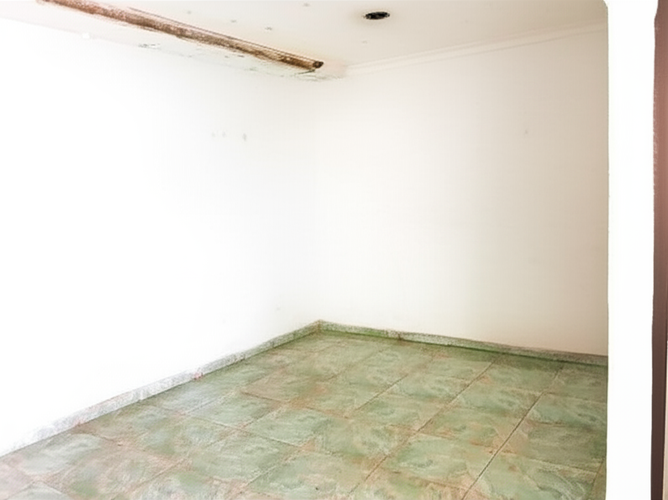 Oficina en Venta - Miniatura 5