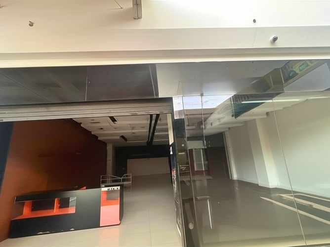 Local en Venta - Imagen 1