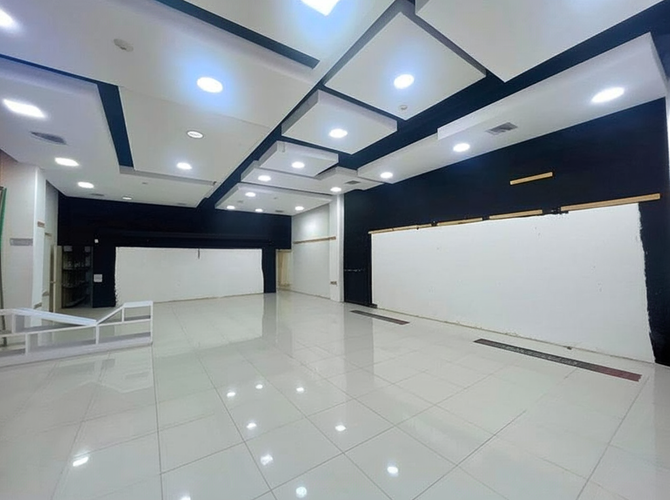 Local en Venta - Miniatura 3
