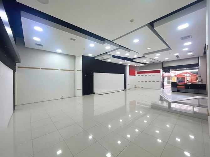 Local en Venta - Miniatura 4