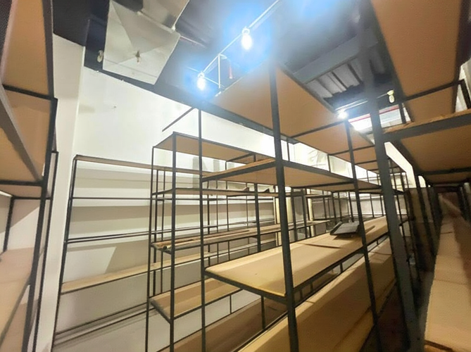 Local en Venta - Miniatura 5