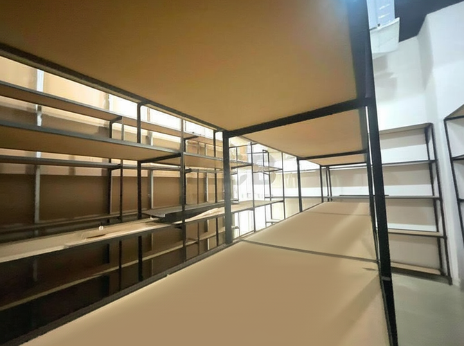 Local en Venta - Miniatura 6