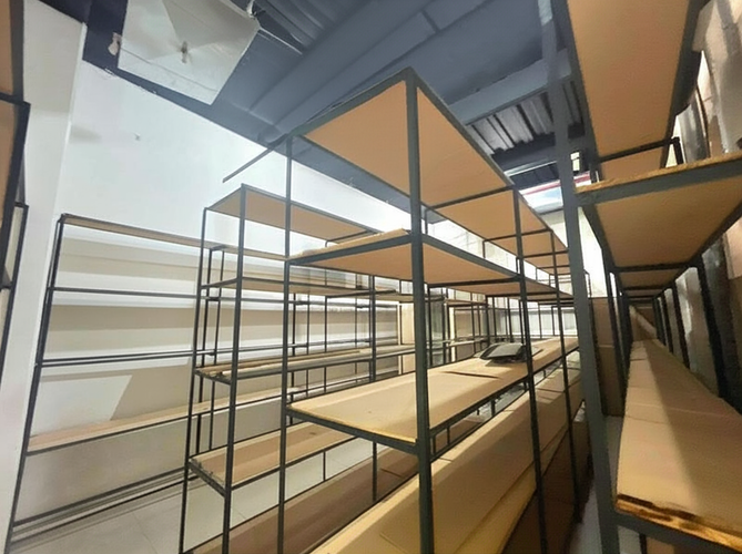 Local en Venta - Miniatura 7