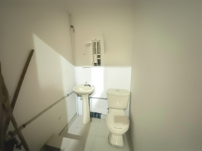 Local en Venta - Miniatura 8