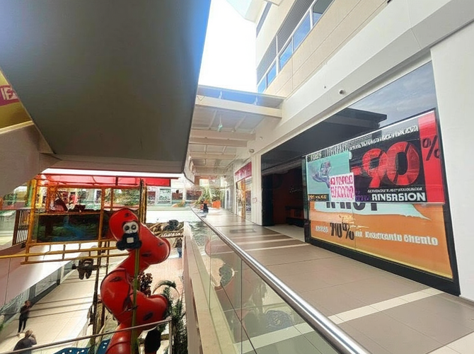 Local en Venta - Miniatura 9