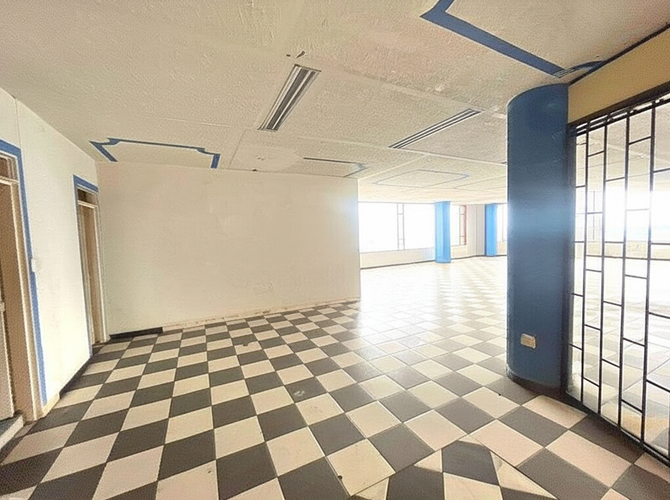 Oficina en Venta - Miniatura 6