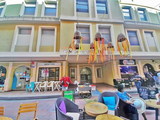 Local en Venta - Imagen 1