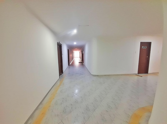 Local en Venta - Miniatura 2