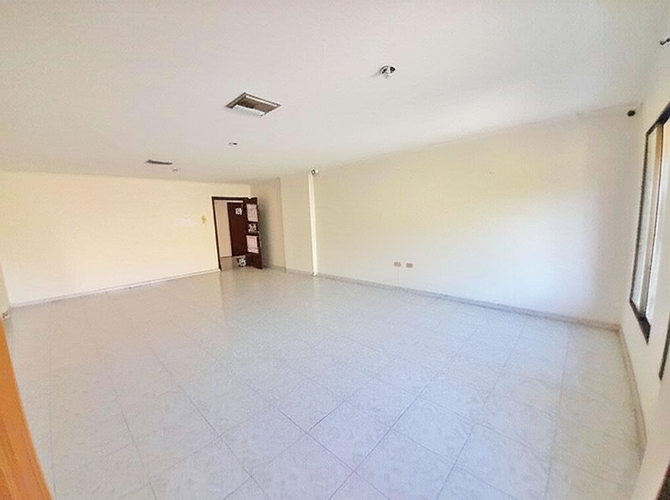 Local en Venta - Miniatura 4