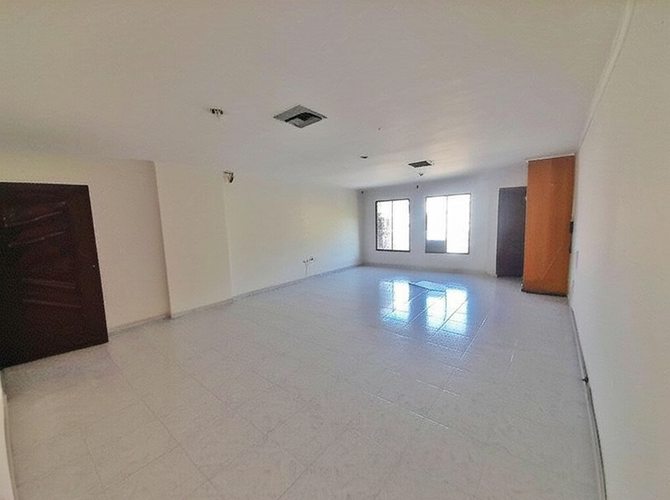 Local en Venta - Miniatura 5