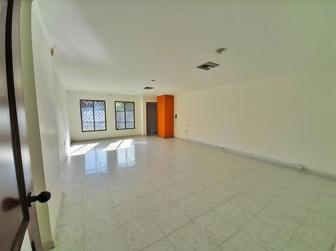 Local en Venta - Miniatura 6