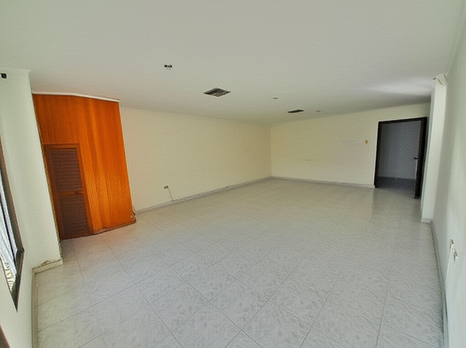 Local en Venta - Miniatura 7