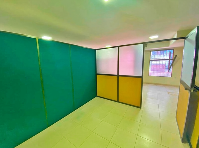 Oficina en Venta en Centro, Santa marta - Miniatura 7