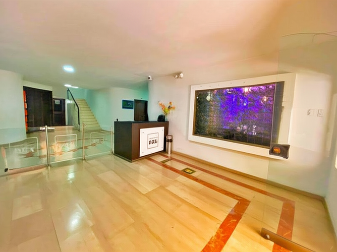 Oficina en Venta en Centro, Santa marta - Miniatura 8