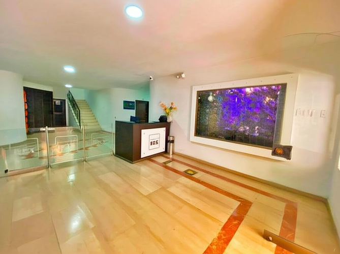 Oficina en Venta en Centro, Santa marta - Miniatura 9