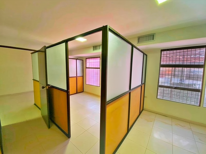 Oficina en Venta en Centro, Santa marta - Miniatura 10