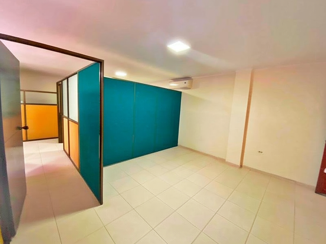 Oficina en Venta en Centro, Santa marta - Miniatura 11