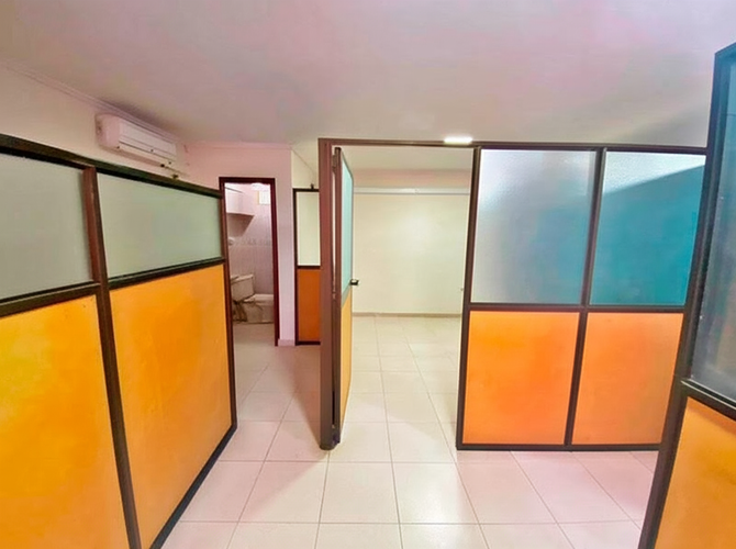 Oficina en Venta en Centro, Santa marta - Miniatura 12