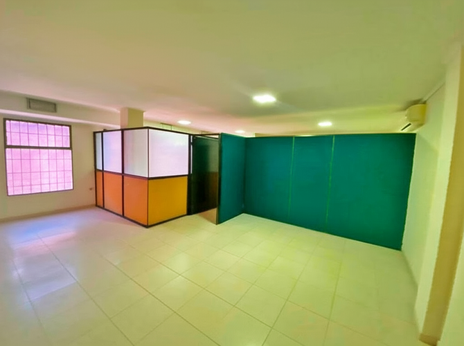 Oficina en Venta en Centro, Santa marta - Miniatura 13