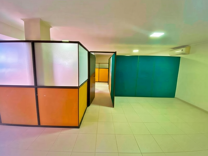 Oficina en Venta en Centro, Santa marta - Miniatura 14